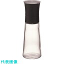 TKG RISU(リス) スタビアリュクス ごまミル ブラック M (品番:PSTH101)(注番1940967)・(送料別途見積り,法人・事業所限定,取寄)