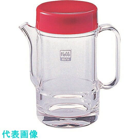 TKGRISUʥꥹˡΡ֥롡Ȥ󤫤ĥ졡 :PNC023Aˡ1940998ˡӸѤ,ˡ͡Ƚ...