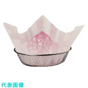 TKG マイン 紙すき鍋 麻 (300枚入) 花吹雪 M33-275 (品番:QKM8301)(注番1941049)・(送料別途見積り,法人・事業所限定,取寄)