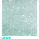 TKG アーテック OP金銀雲流懐敷 水色(100枚入) OPG-54 12cm角 (品番:QKIM002)(注番1941052)・(送料別途見積り,法人・事業...
