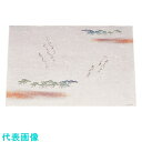 TKG アーテック 尺五まっと 古今(100枚入) 松 KSG-15 (品番:QMT65)(注番1941089)・(送料別途見積り,法人・事業所限定,取寄)