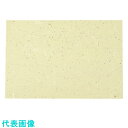 TKG アーテック 尺三まっと(100枚入) 緑金銀雲流 KG-03 (品番:QMT44)(注番1941100)・(送料別途見積り,法人・事業所限定,取寄)