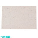 TKG アーテック 尺三まっと(100枚入) 白金銀雲流 KG-01 (品番:QMT42)(注番1941105)・(送料別途見積り,法人・事業所限定,取寄)