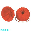 TKG シリコマート ユニフレックス ノンスティックモルド フラワークグロフ SFT722 (品番:WML5601)(注番1941122)・(送料別途見積り,法...