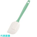 TKG Queen ROSE シリコン製ハンドクリーナー 大 (品番:WHV03001)(注番1941136)・(送料別途見積り,法人・事業所限定,取寄)
