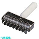 TKG サーモハウザー メッシュローラー 68875 (品番:WMTB8)(注番1941154)・(送料別途見積り,法人・事業所限定,取寄)