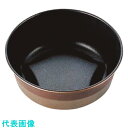 TKG マトファ スターマンケ 71460 (品番:WMV2901)(注番1941173)・(送料別途見積り,法人・事業所限定,取寄)