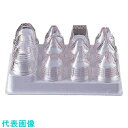 TKG マトファ 取り替え式口金セット 166010 12ヶ入 (品番:WKTS401)(注番1941176)・(送料別途見積り,法人・事業所限定,取寄)