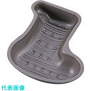 TKG Queen ROSE ブラック・フィギュア ケーキ焼型 プレゼントソックス D-082 (品番:WKCJ3)(注番1941226)・(送料別途見積り,法人・事業所限定,取寄)