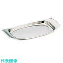 TKG SW 18-8S型トレー (品番:PTL17)(注番1942509)・(送料別途見積り,法人・事業所限定,取寄)