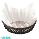 TKG マイン 紙すき鍋 奉書 (300枚入) 花 M33-268 (品番:QKM8201)(注番1942612)・(送料別途見積り,法人・事業所限定,取寄)