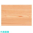 TKG アオト印刷 フィールマットプラス 木目調シリーズ (100枚入)木目 (品番:QMTK601)(注番1942668)・(送料別途見積り,法人・事業所限定...