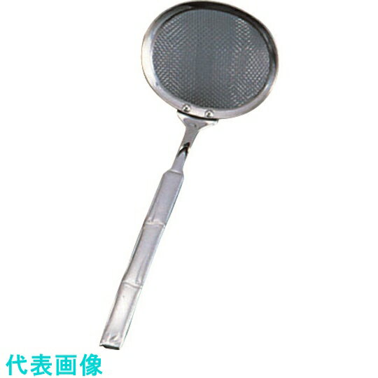 TKG　ワダコーポレーション　18-8食道楽　竹彫かす揚げ （品番:QKIB3）（注番1942694