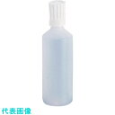 TKG デバイヤー パンチボトル 1l 44085 (品番:WMT29)(注番1942709)・(送料別途見積り,法人・事業所限定,取寄)