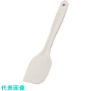 TKG Queen ROSE シリコン モノクリーナー B-011 (品番:WMN01)(注番1942749)・(送料別途見積り,法人・事業所限定,取寄)
