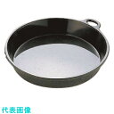 TKG デバイヤー シリコンモールフレックス タルト 8cm 1980-08 (品番:WMC1201)(注番1942768)・(送料別途見積り,法人・事業所限定...