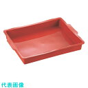 TKG Marttellato(マルテラート) ユニフレックス ノンスティックモルド SFT300 角型 (品番:WML4301)(注番1942780)・(送料...