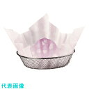 TKG マイン 紙すき鍋 麻 (300枚入) 風花 M33-278 (品番:QKM8304)(注番1944212)・(送料別途見積り,法人・事業所限定,取寄)