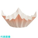 TKG 精巧社 ミニ色和紙鍋(250枚入) 桃色 SKA149 (品番:QNB5101)(注番1944221)・(送料別途見積り,法人・事業所限定,取寄)
