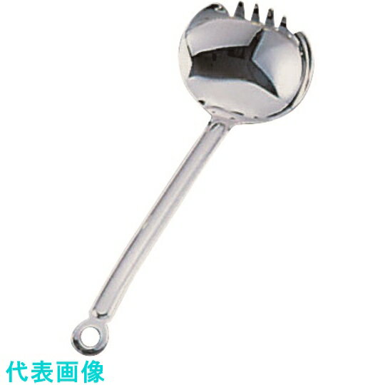 TKGݥ졼18-8ƻڡդ̡ :QKIA1002ˡ1944284ˡӸѤ,ˡ͡Ƚ...