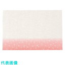 TKG アーテック 尺三まっと華かすみ(100枚入) 紅梅 SAK-04 (品番:QMT8001)(注番1944324)・(送料別途見積り,法人・事業所限定,取...