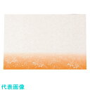 TKG アーテック 尺三まっと華かすみ(100枚入) 花鳥 SAK-02 (品番:QMT7801)(注番1944338)・(送料別途見積り,法人・事業所限定,取...