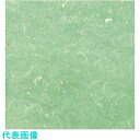 TKG アーテック OP金銀雲流懐敷 若竹色(100枚入) OPG-64 12cm角 (品番:QKIM102)(注番1944372)・(送料別途見積り,法人・事...