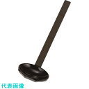 TKG 福井クラフト ABS田舎しゃもじ 51299030 新溜 (品番:QIN3501)(注番1944390)・(送料別途見積り,法人・事業所限定,取寄)