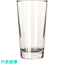 TKG　リビー　ヘビーベース　ハイボール　No．133 （6ヶ入） （品番:RLBCE01）（注番1944394）・（送料別途見積り,法人・事業所限定,取寄）