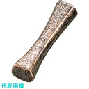 TKG エムズジャパン 天目金タタキ箸置 T03-165 (品番:RHSM701)(注番1944407)・(送料別途見積り,法人・事業所限定,取寄)