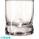 TKG リビー インプレッション D.O.F. No.1767591(6ヶ入) (品番:RLBAM01)(注番1944439)・(送料別途見積り,法人・事業所限...
