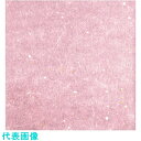 TKG アーテック OP金銀雲流懐敷 桃色(100枚入) OPG-25 15cm角 (品番:QKIL703)(注番1944524)・(送料別途見積り,法人・事業所限定,取寄)