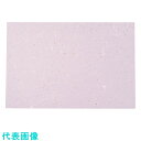 TKG アーテック 尺三まっと(100枚入) 紫金銀雲流 KG-06 (品番:QMT47)(注番1944549)・(送料別途見積り,法人・事業所限定,取寄)