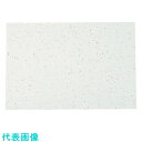 TKG アーテック 尺三まっと(100枚入) 青金銀雲流 KG-02 (品番:QMT43)(注番1944565)・(送料別途見積り,法人・事業所限定,取寄)