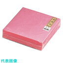 TKG マイン 金箔紙ラミネート 桃 (500枚入) M30-421 (品番:QKV22421)(注番1944608)・(送料別途見積り,法人・事業所限定,取寄)