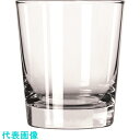 TKG　リビー　ヘビーベース　E．ハイボール　No．139 （6ヶ入） （品番:RLBBX01）（注番1944642）・（送料別途見積り,法人・事業所限定,取寄）