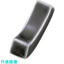 TKG エムズジャパン 墨呉須U字型 箸置 T05-55 (品番:RHSM201)(注番1944715)・(送料別途見積り,法人・事業所限定,取寄)