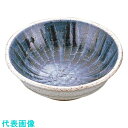 TKG エムズジャパン 石焼ごす巻4.0取鉢 T03-211 (品番:RHTM101)(注番1944725)・(送料別途見積り,法人・事業所限定,取寄)