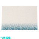 TKG アーテック 尺三まっと華かすみ(100枚入) 青海波 SAK-07 (品番:QMT8301)(注番1944784)・(送料別途見積り,法人・事業所限定,...