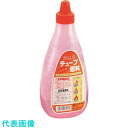 TKG ニチネン 料理用燃料(ジェル状) (品番:QNV01)(注番1944785)・(送料別途見積り,法人・事業所限定,取寄)