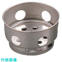 TKG マイン 18-0炭入れ M20-350 小 (品番:QSM1001)(注番1944812)・(送料別途見積り,法人・事業所限定,取寄)