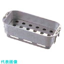 TKG マイン いろはこんろ 長角用炭入れ M10-943 (品番:QSM1101)(注番1944814)・(送料別途見積り,法人・事業所限定,取寄)