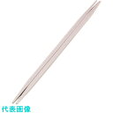 TKG 台和 ニューエコレン箸和風 利休箸(50膳入) アイボリー (品番:RHSB704)(注番1944854)・(送料別途見積り,法人・事業所限定,取寄)
