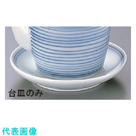 TKGॺѥ󡡸滮T05-02 :RKS3001ˡ1944858ˡӸѤ,ˡ͡Ƚ,...