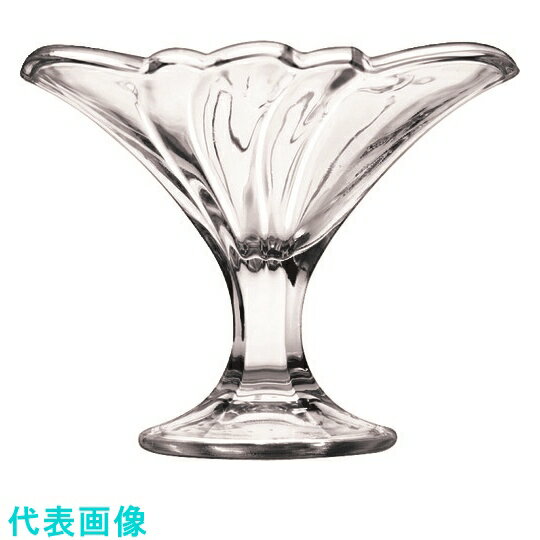 TKGӡǥꥹǡǥå塡No140340216 :RLBGX01ˡ1944860ˡӸ...