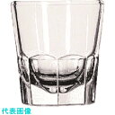 TKG リビー オールドファッション No.5130(6ヶ入) (品番:RLBCM01)(注番1944899)・(送料別途見積り,法人・事業所限定,取寄)