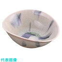 TKG エムズジャパン たわみ小鉢 青しずく T06-28 (品番:RHTM001)(注番1944906)・(送料別途見積り,法人・事業所限定,取寄)