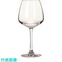 TKG Libbey(リビー) ヴィーニャ ダイヤモンドバルーン No.7515(6ヶ入) (品番:RLB6701)(注番1944910)・(送料別途見積り,法人・事業所限定,取寄)