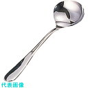 TKG ワダコーポレーション 18-8共柄卓上お玉フック付き 穴無 (品番:QTK16001)(注番1945038)・(送料別途見積り,法人・事業所限定,取寄)
