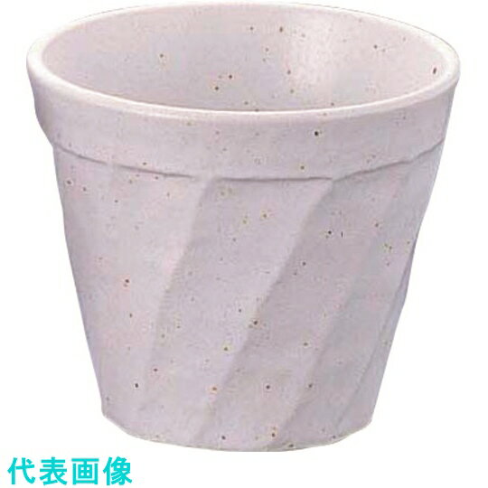 TKGॺѥ󡡺åءD03-12 :RKP4301ˡ1945101ˡӸѤ,ˡ͡Ƚ,...